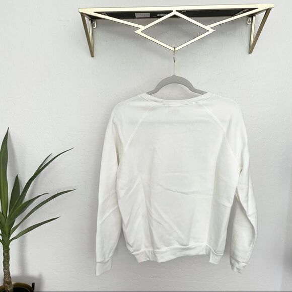 PROJECT SOCIAL T MIMOSTIONAL Pullover Sweatshirt - Picture 4 of 11